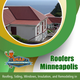 Illustration for article titled Roofers Minneapolis | Call us 6123337627 | snapconstruction.com